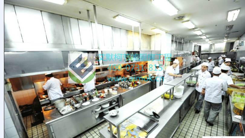 湖南餐饮厨房设备 湖南餐饮厨房设备