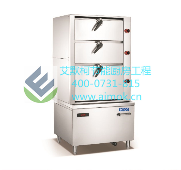 湖南商用电磁炉 湖南商用电磁炉