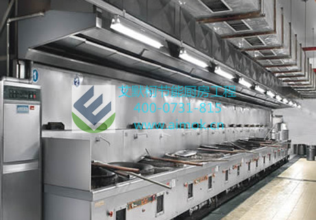 湖南饭店厨房设备灶具 湖南饭店厨房设备灶具