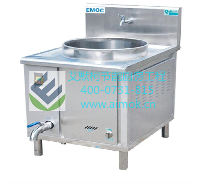 湖南面馆厨房设备汤面炉 湖南面馆厨房设备汤面炉