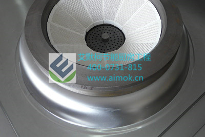 商用厨房设备节能炉头 商用厨房设备节能炉头