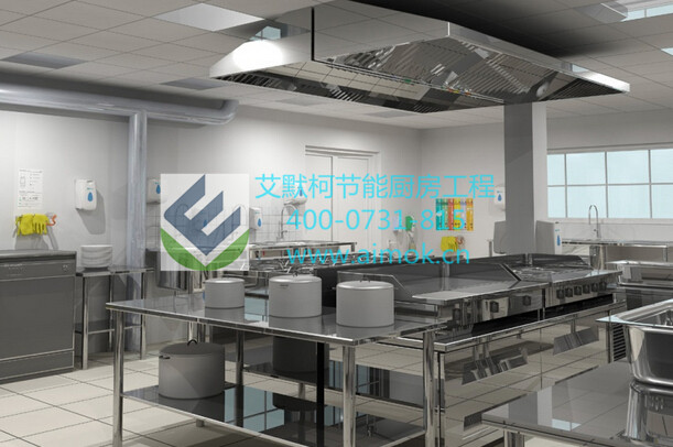 厨房设备公司 厨房设备公司