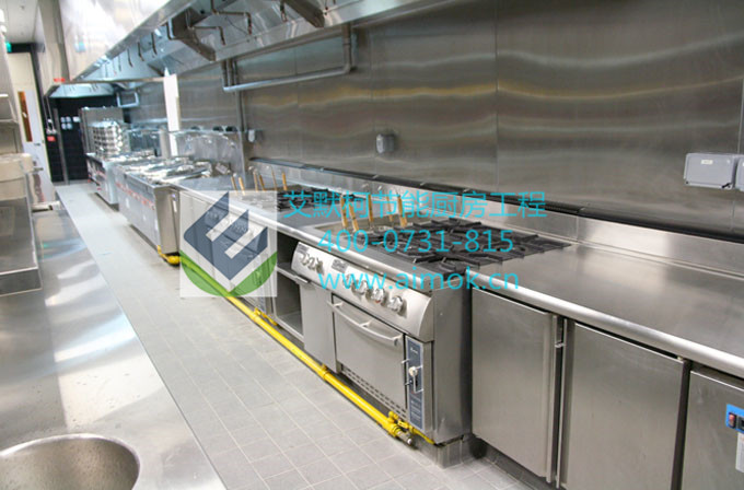 厨房设备厂家 厨房设备厂家