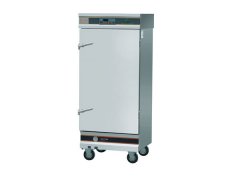 电磁蒸饭柜（6-12盘）