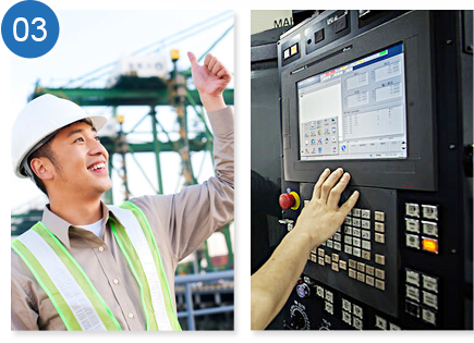 产品质量保证稳定、节能、高效